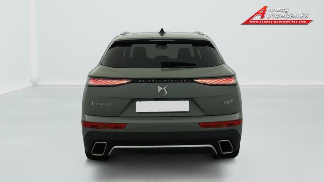 Ds Ds 7 image 7