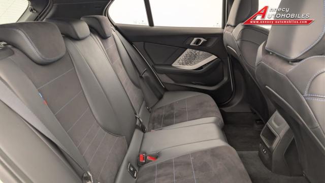 Bmw Série 1 image 4