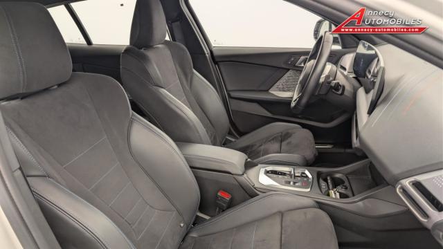 Bmw Série 1 image 2