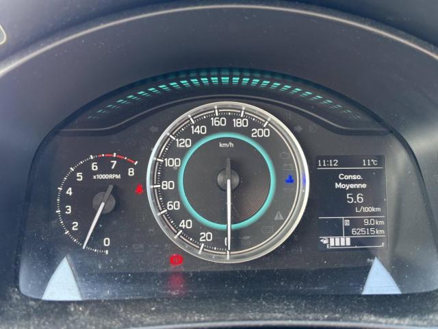 Suzuki Ignis image 5