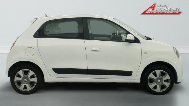 Renault Twingo image 2
