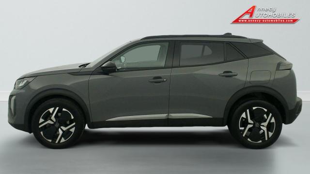 Peugeot 2008 image 7
