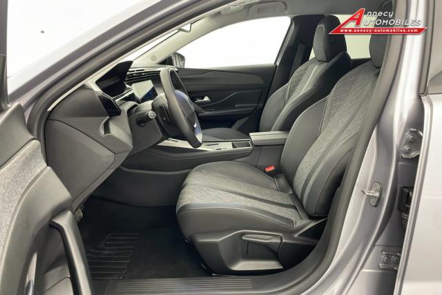 Peugeot 408 image 9