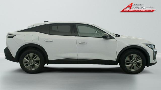 Peugeot 408 image 2