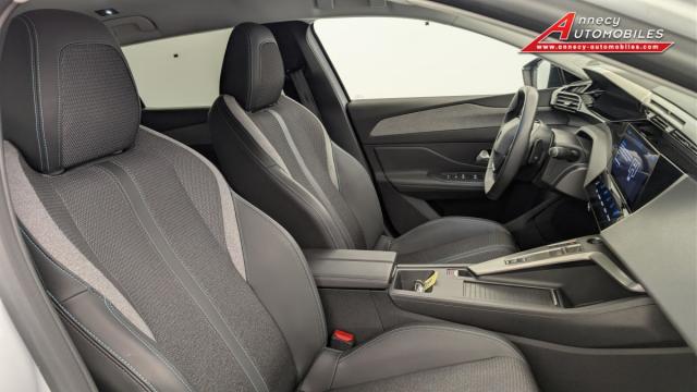 Peugeot 408 image 1