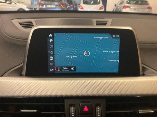 Bmw X2 image 6