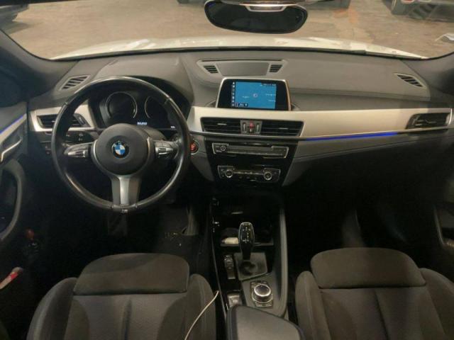 Bmw X2 image 4