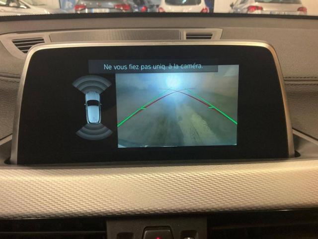 Bmw X2 image 5