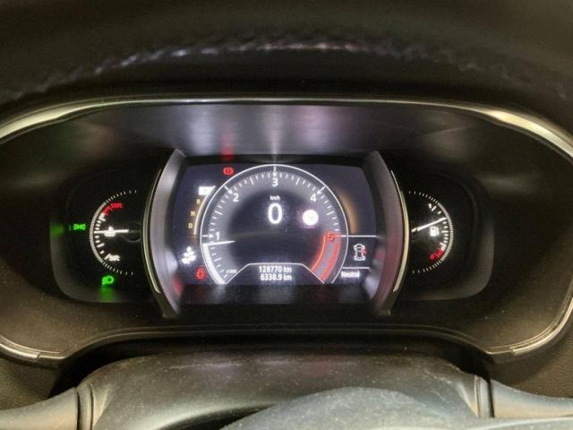 Renault Mégane image 4