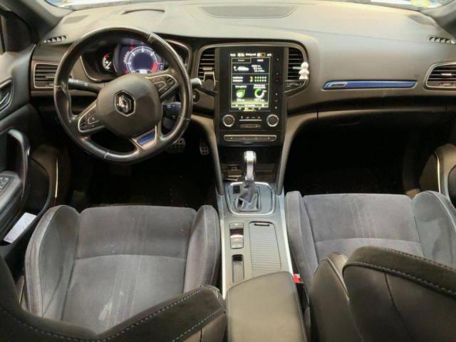 Renault Mégane image 2