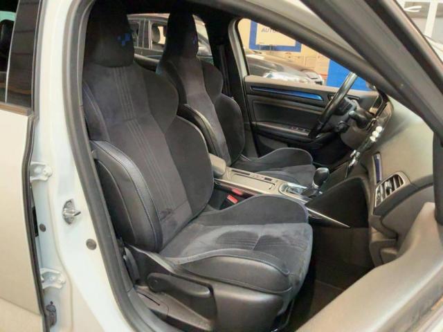 Renault Mégane image 5