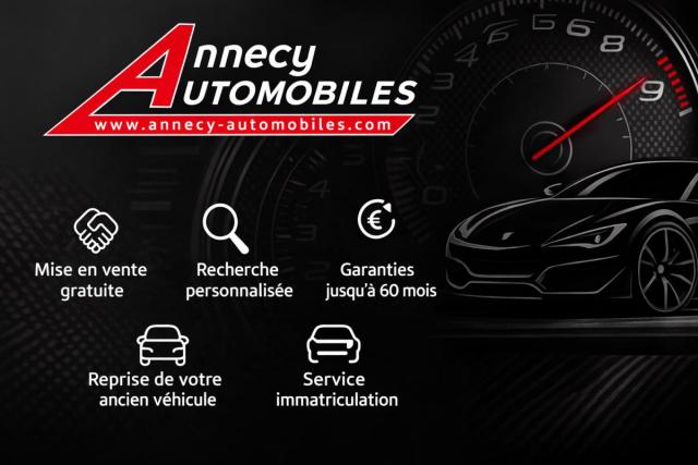 Citroen Jumpy M Bluehdi 150 Business Grip Control