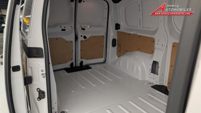 Peugeot Expert image 4