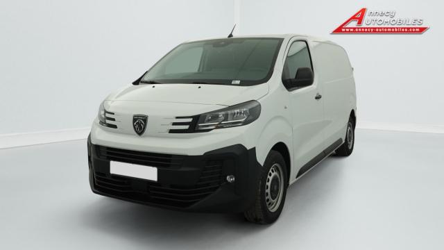 Peugeot Expert image 7