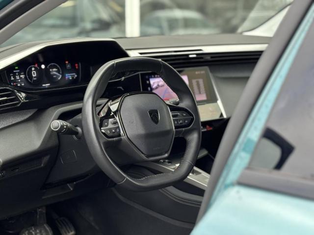 Peugeot 308 Sw image 2