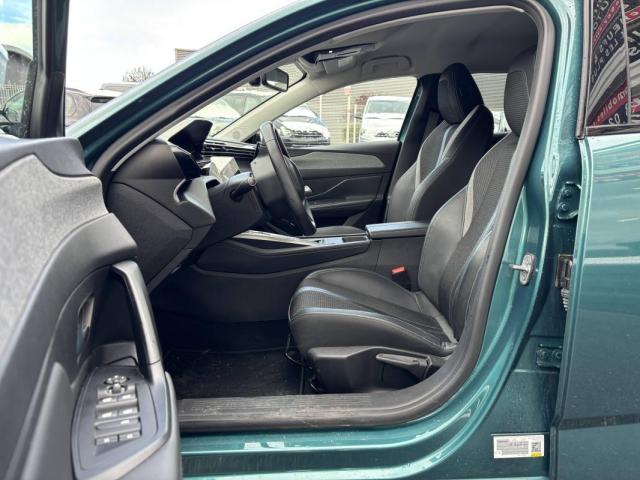 Peugeot 308 Sw image 4