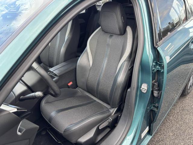 Peugeot 308 Sw image 6