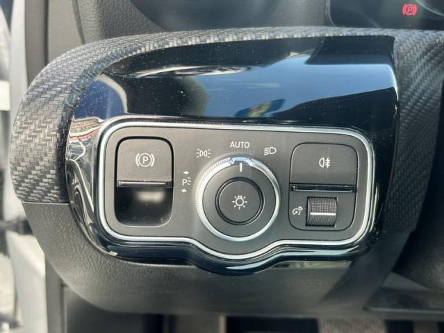 Mercedes Benz Classe A image 7