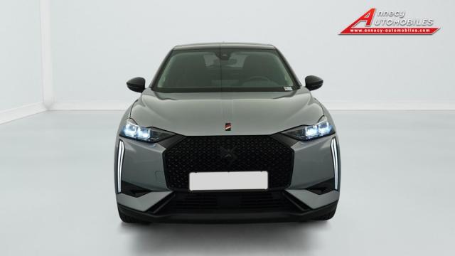 Ds Ds 3 image 8