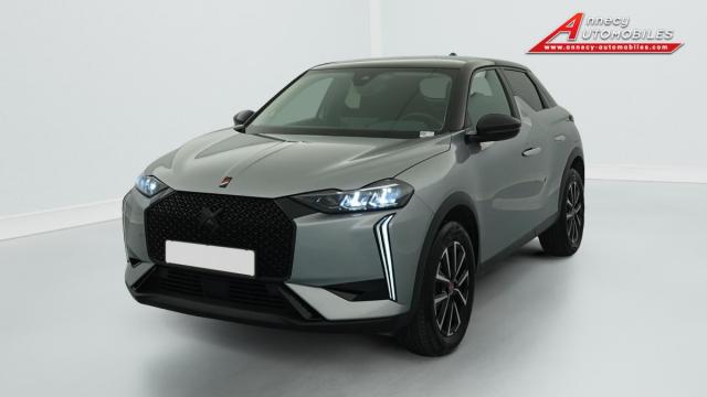 Ds Ds 3 image 9