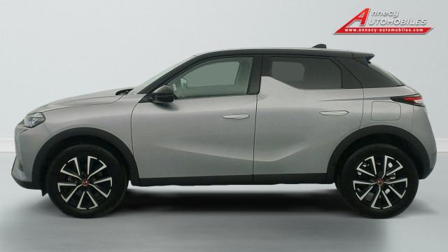 Ds Ds 3 image 3