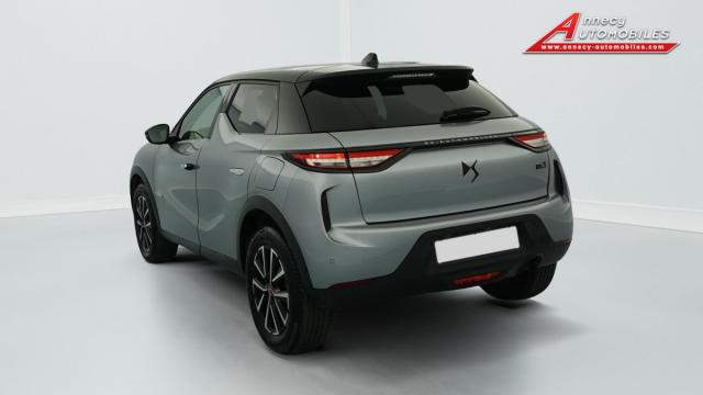 Ds Ds 3 image 1