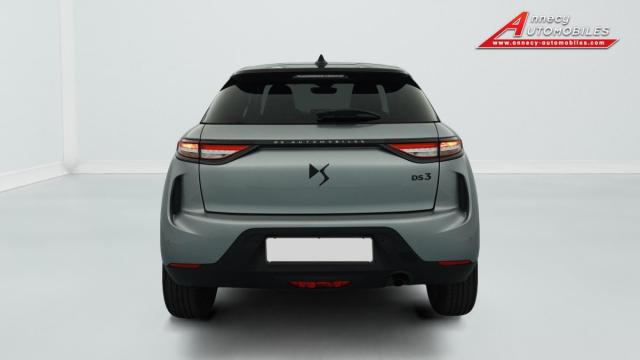 Ds Ds 3 image 2