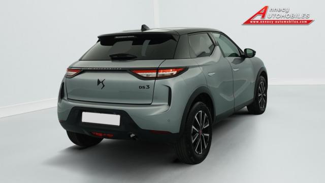 Ds Ds 3 image 5
