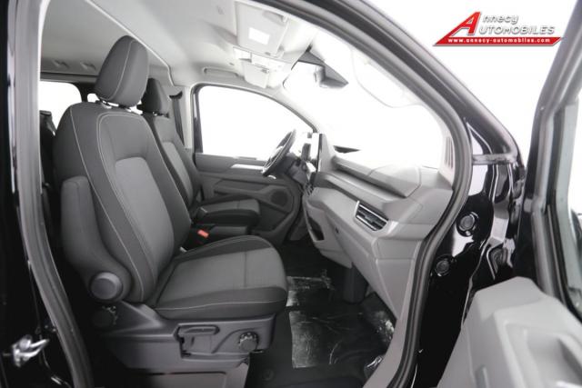 Volkswagen Transporter image 5