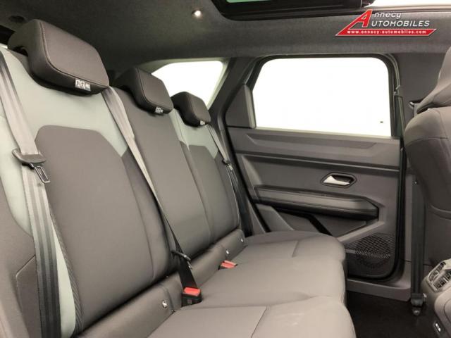 Dacia Bigster image 7