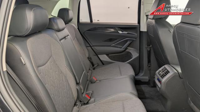 Volkswagen Tiguan image 1