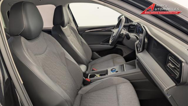 Volkswagen Tiguan image 4