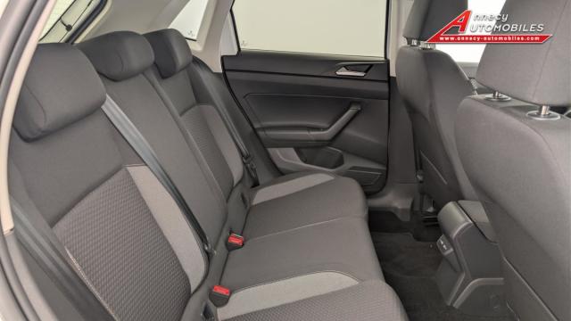 Volkswagen Polo image 3