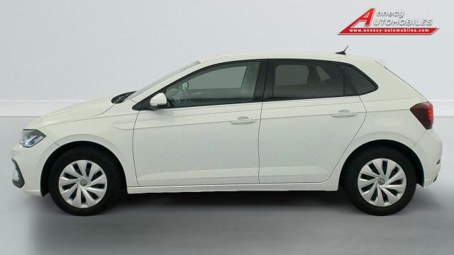 Volkswagen Polo image 6