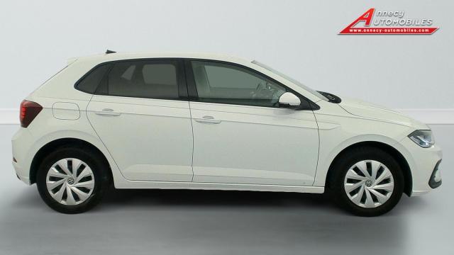 Volkswagen Polo image 2