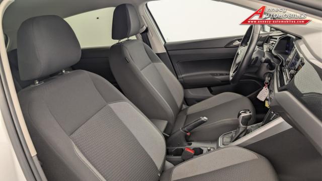 Volkswagen Polo image 1