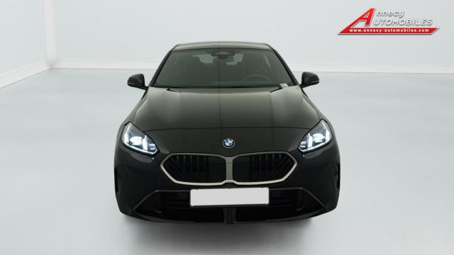 Bmw Série 1 image 9