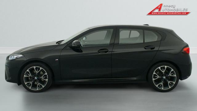 Bmw Série 1 image 6