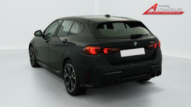 Bmw Série 1 image 2