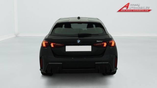 Bmw Série 1 image 3