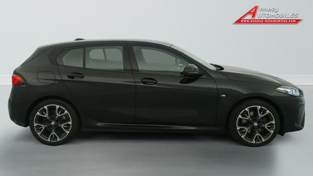 Bmw Série 1 image 5