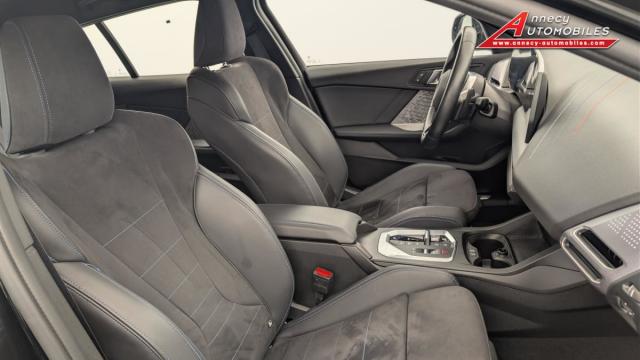 Bmw Série 1 image 4