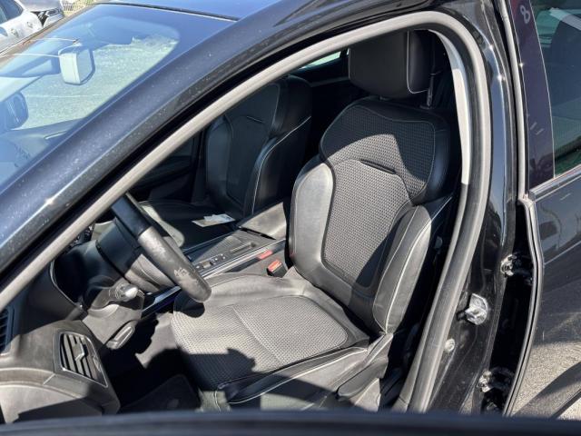 Renault Mégane image 9