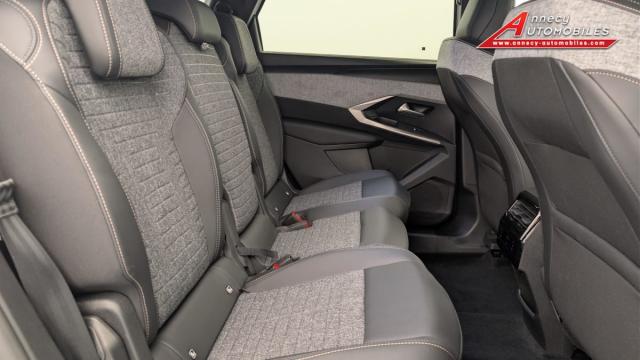 Peugeot 5008 image 7