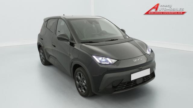 Byd Dolphin Surf 43.2 Kwh 156 Ch Comfort