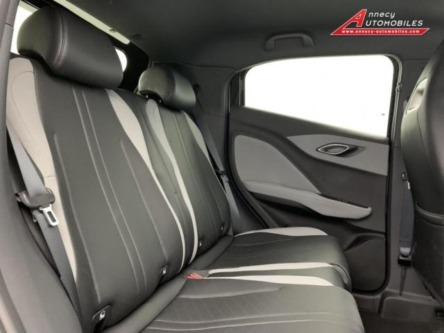 Byd Dolphin image 1