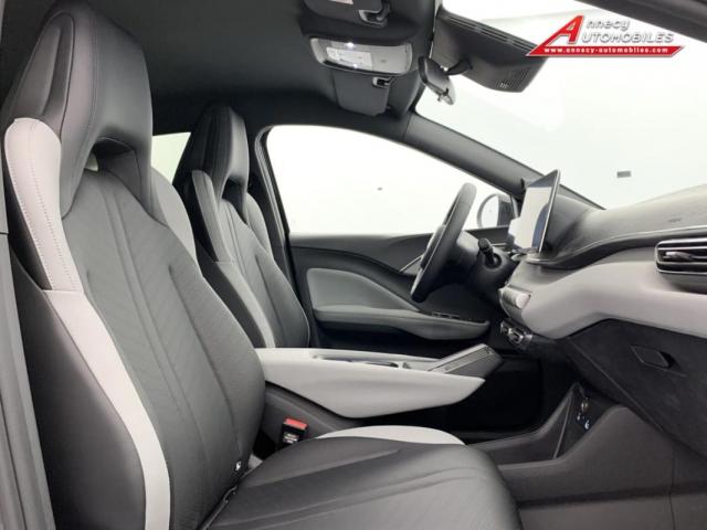 Byd Dolphin image 5