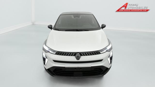 Renault Captur image 3
