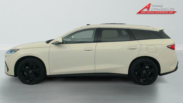 Byd Seal image 9