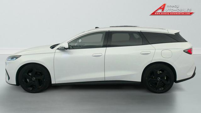 Byd Seal image 7